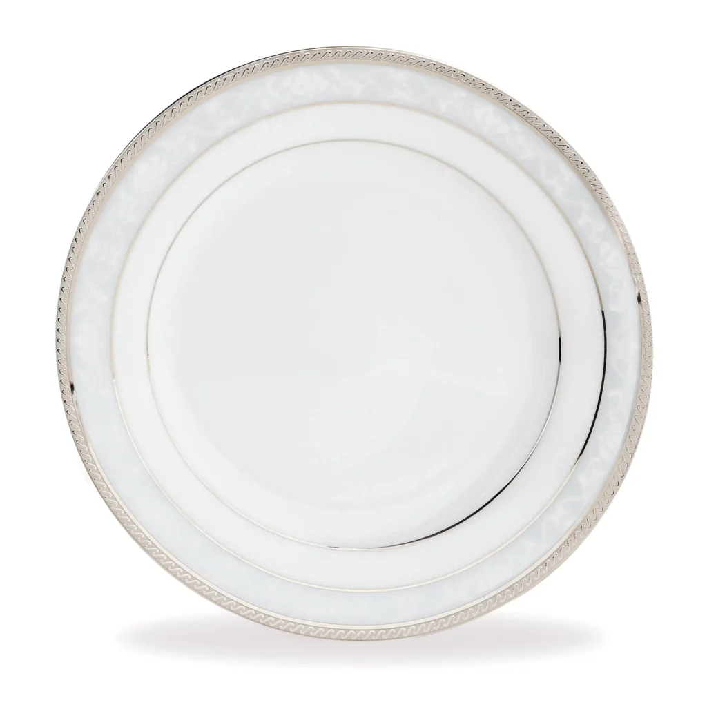 Hampshire Platinum image 1