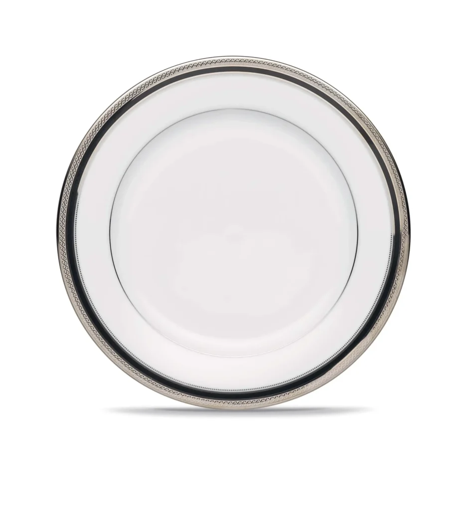 Austin Platinum image 2