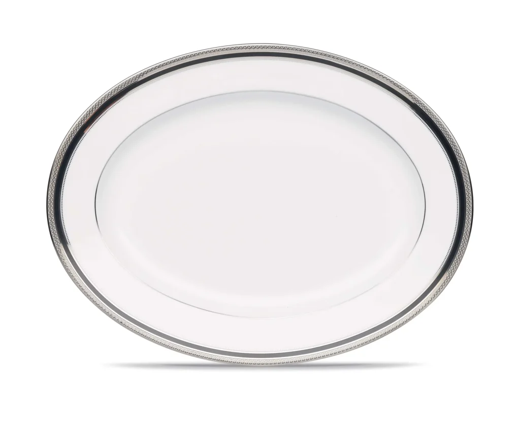 Austin Platinum image 5