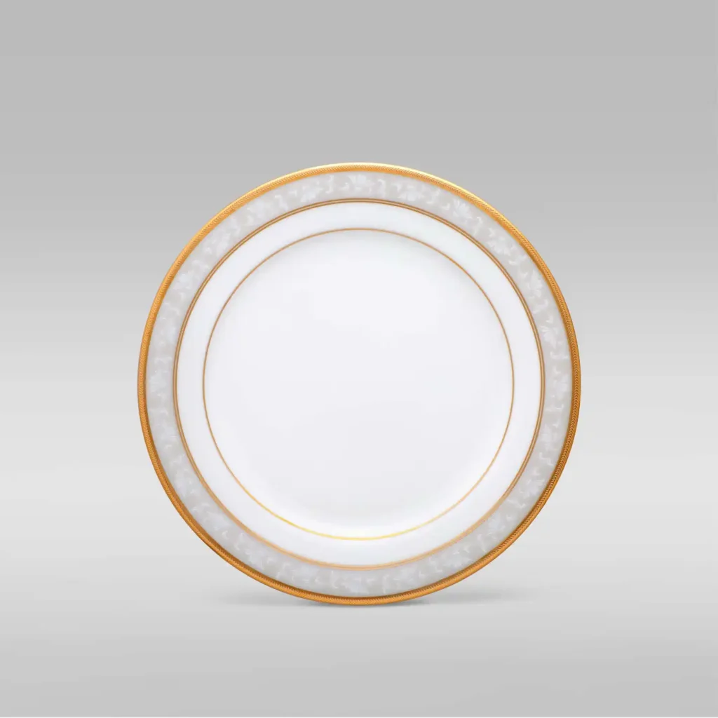Brunswick Gold image 1
