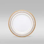 Brunswick Gold thumbnail 1