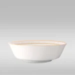 Brunswick Gold thumbnail 2