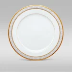 Brunswick Gold thumbnail 3