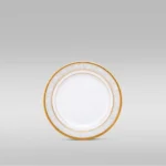 Brunswick Gold thumbnail 4
