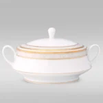 Brunswick Gold thumbnail 5