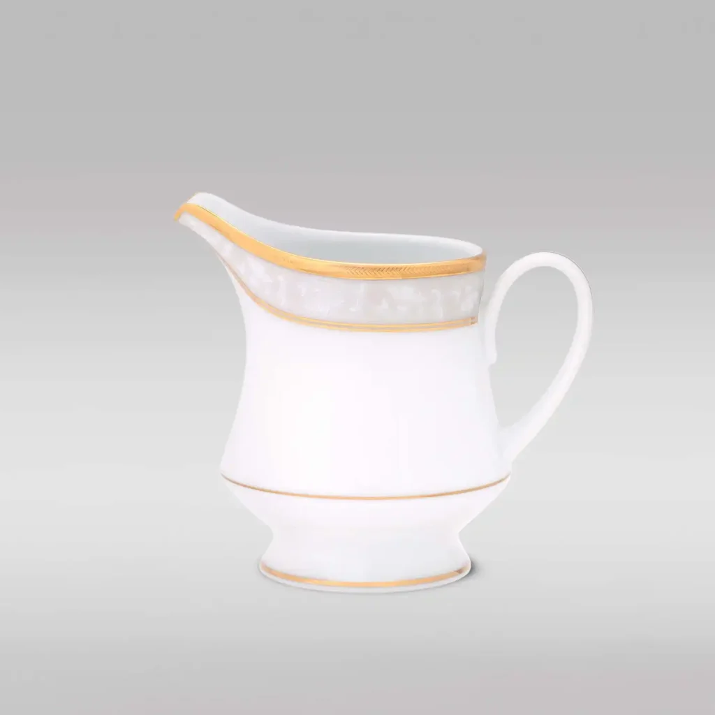 Brunswick Gold image 6