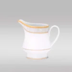 Brunswick Gold thumbnail 6