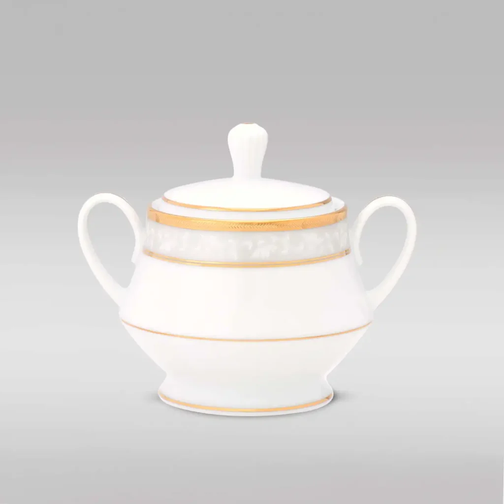 Brunswick Gold image 9