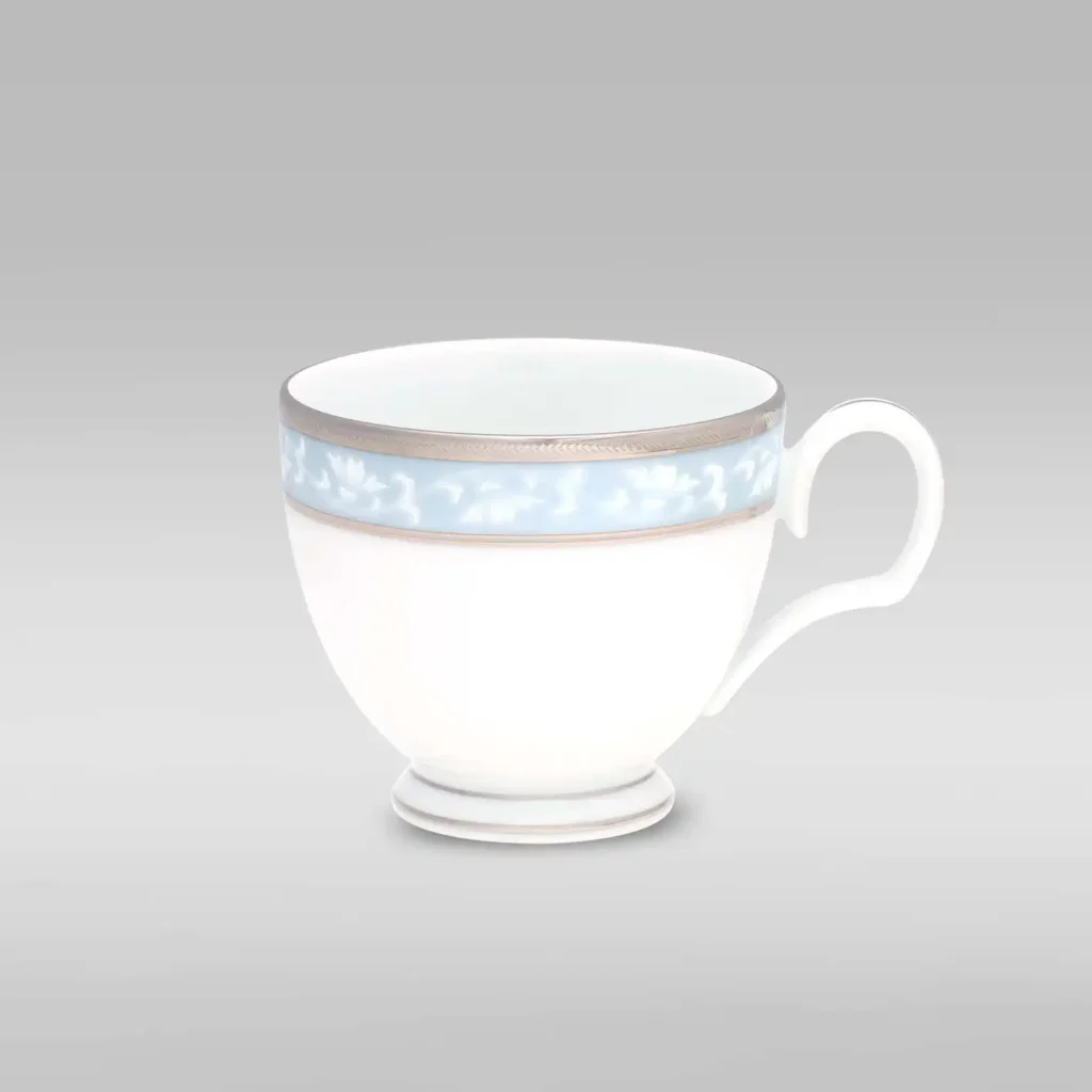 Brunswick Platinum image 2