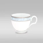 Brunswick Platinum thumbnail 2