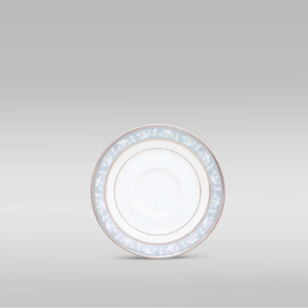 Brunswick Platinum image 3