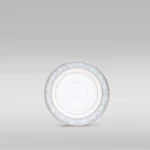 Brunswick Platinum thumbnail 3