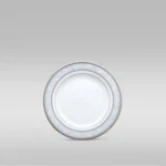Brunswick Platinum thumbnail 4