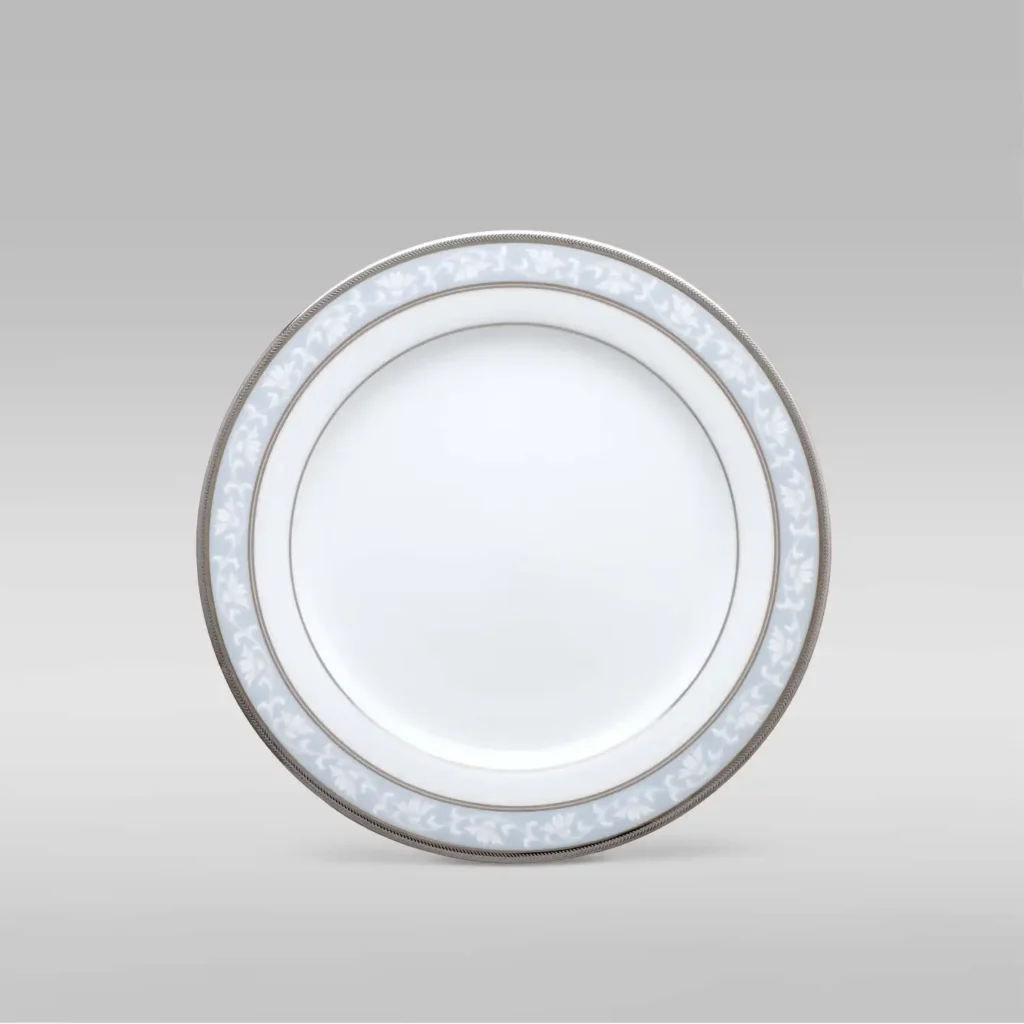 Brunswick Platinum image 5