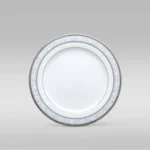 Brunswick Platinum thumbnail 5