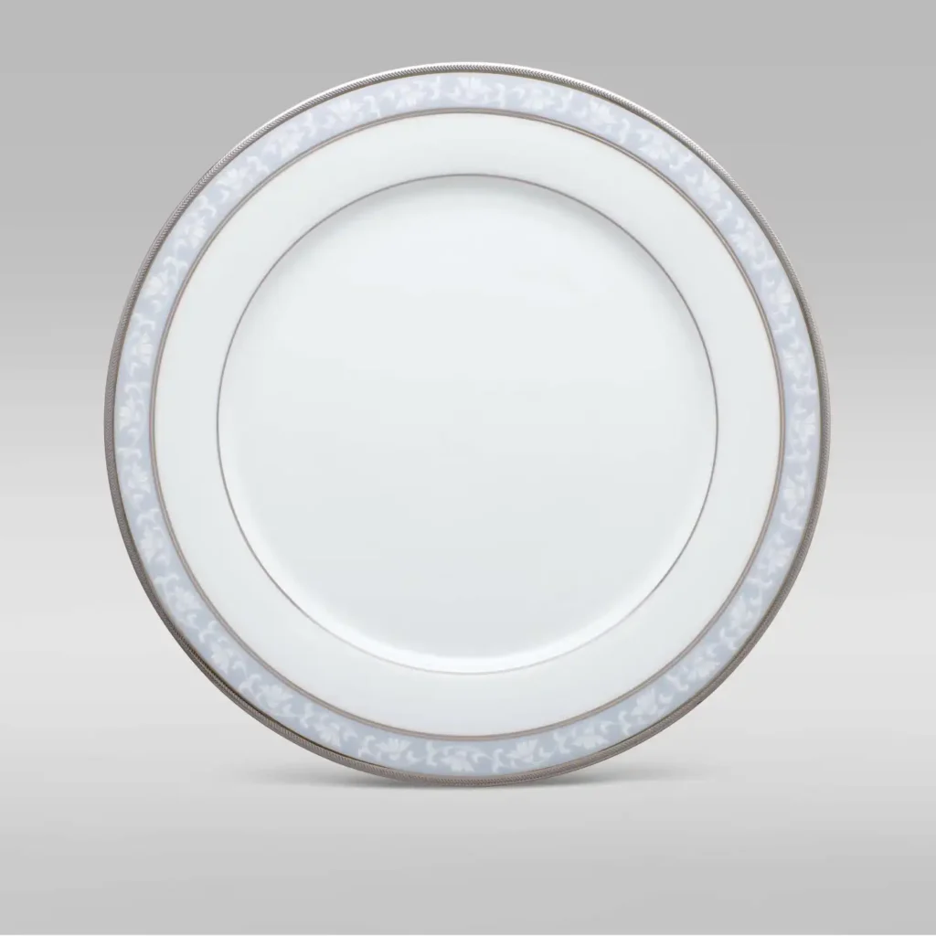 Brunswick Platinum image 6
