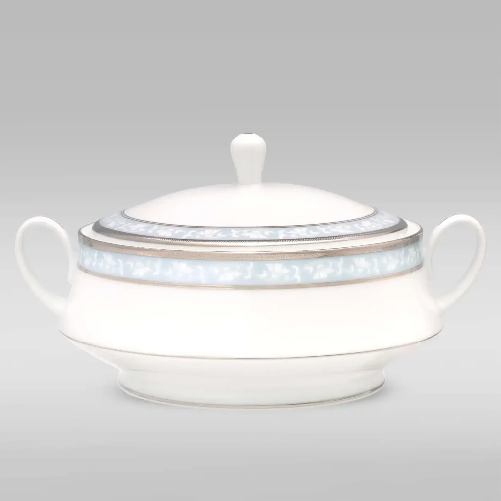 Brunswick Platinum image 8