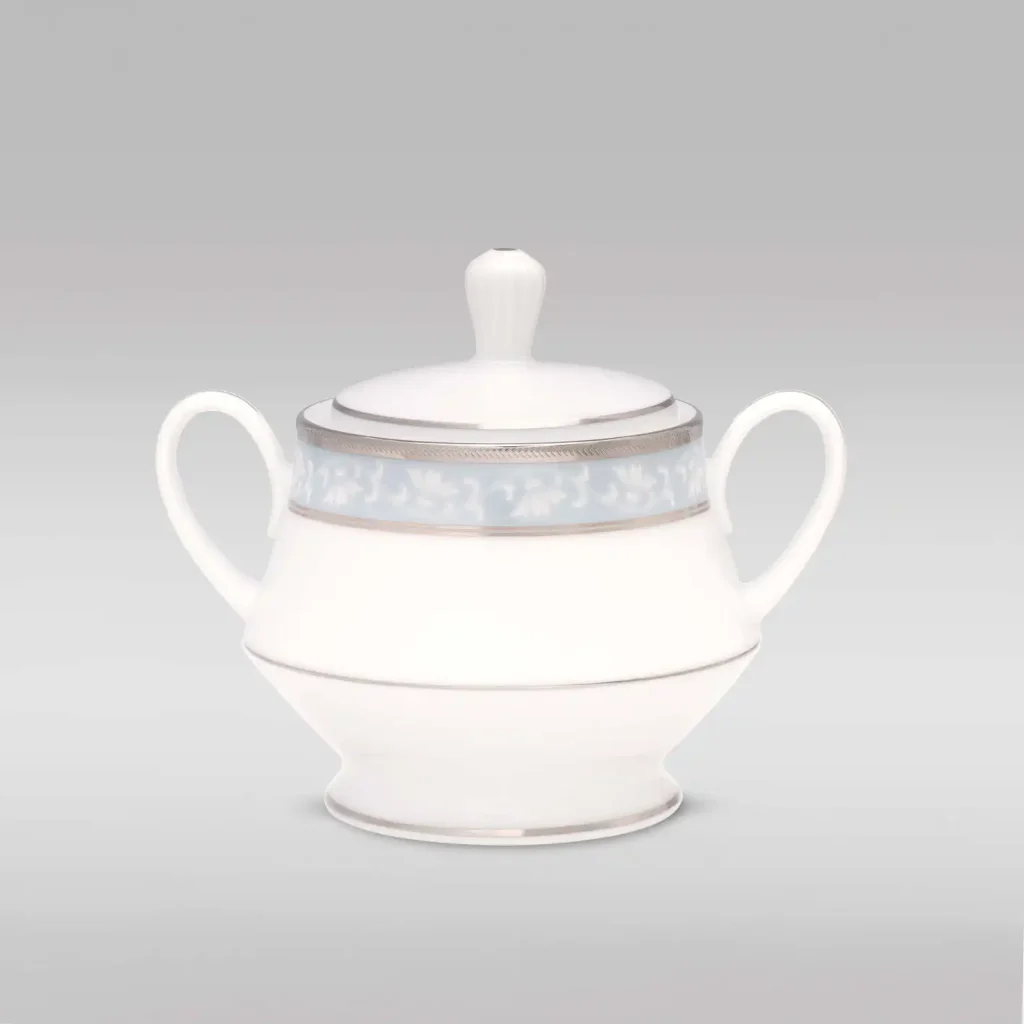 Brunswick Platinum image 9
