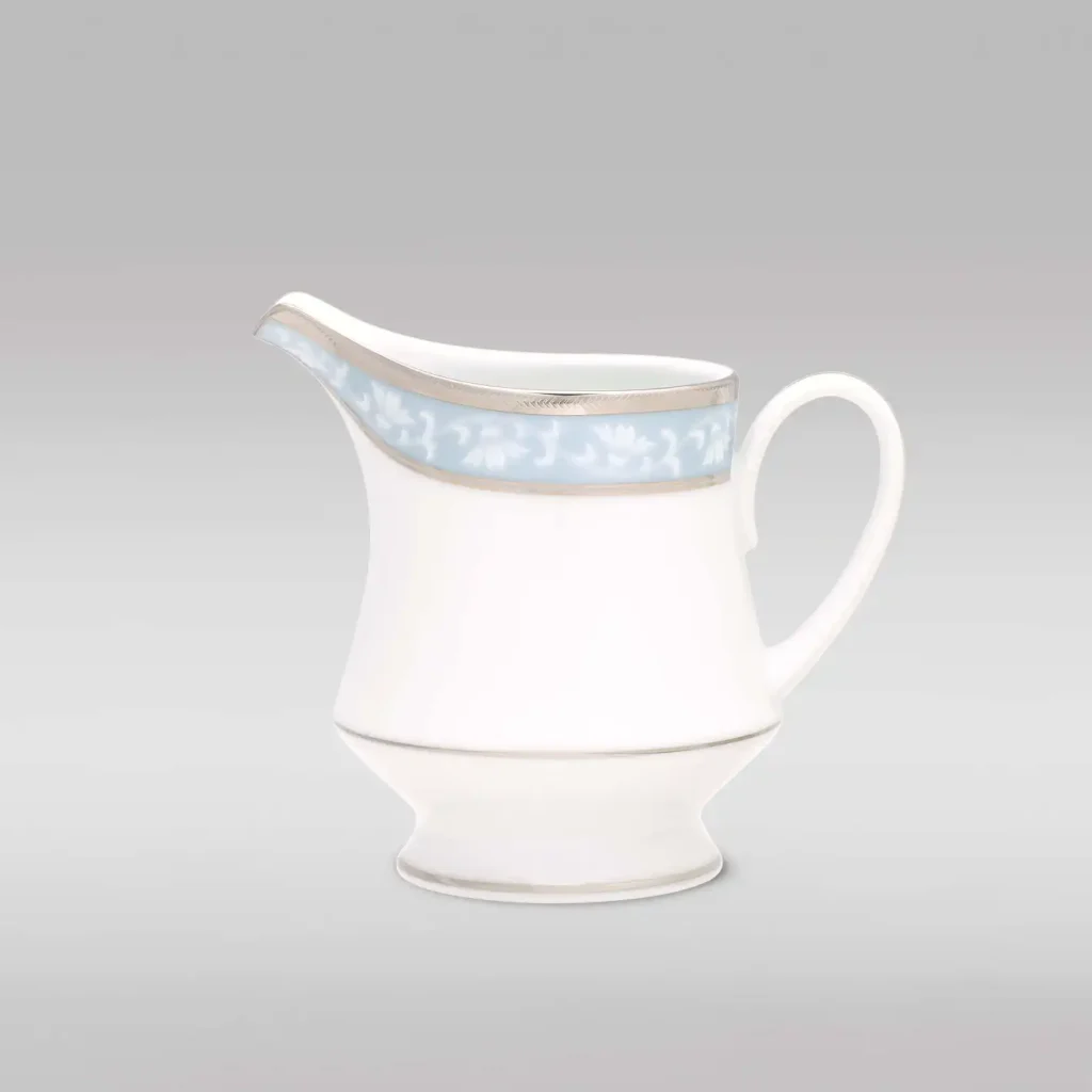 Brunswick Platinum image 10
