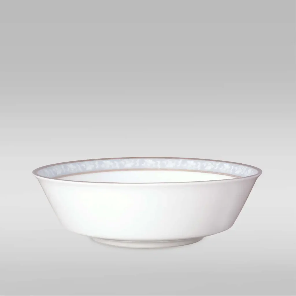 Brunswick Platinum image 11