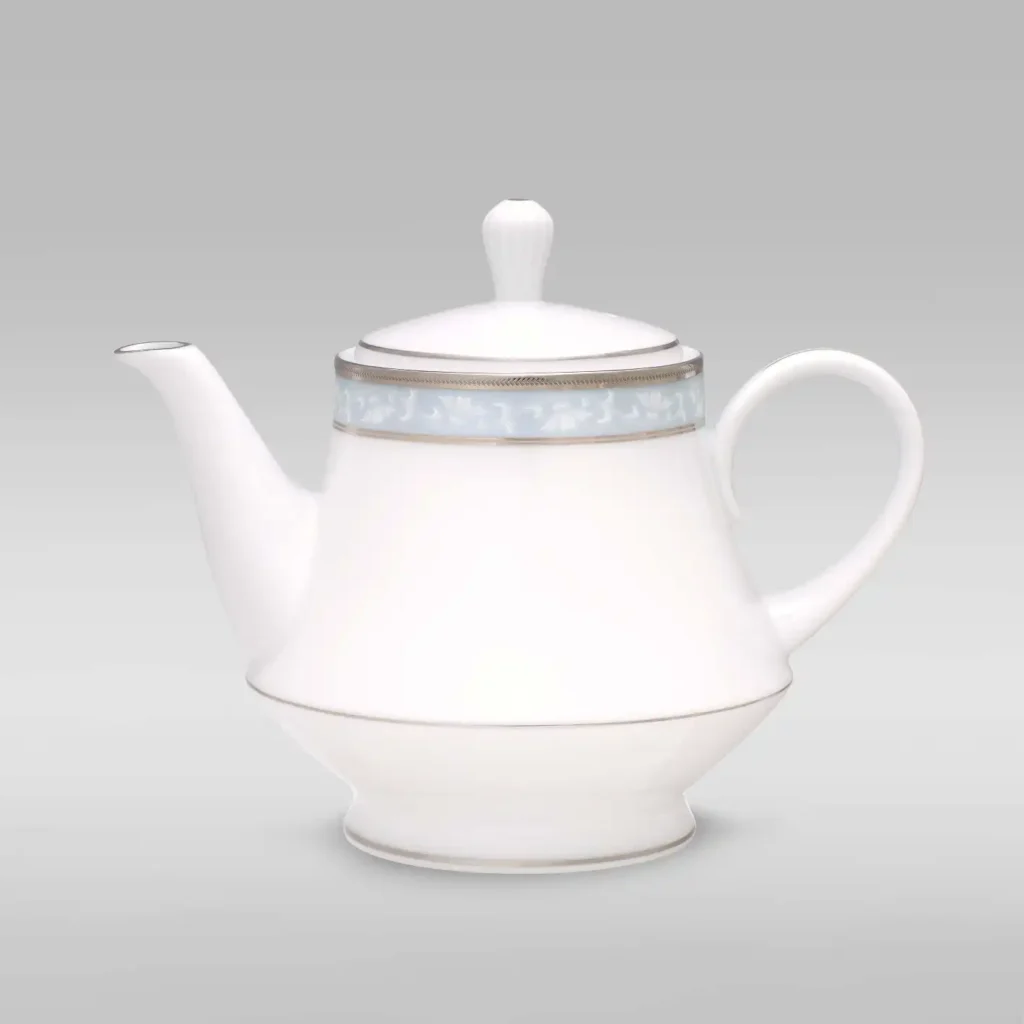 Brunswick Platinum image 12
