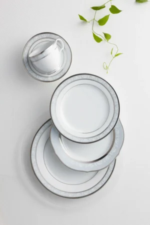 Brunswick Platinum
