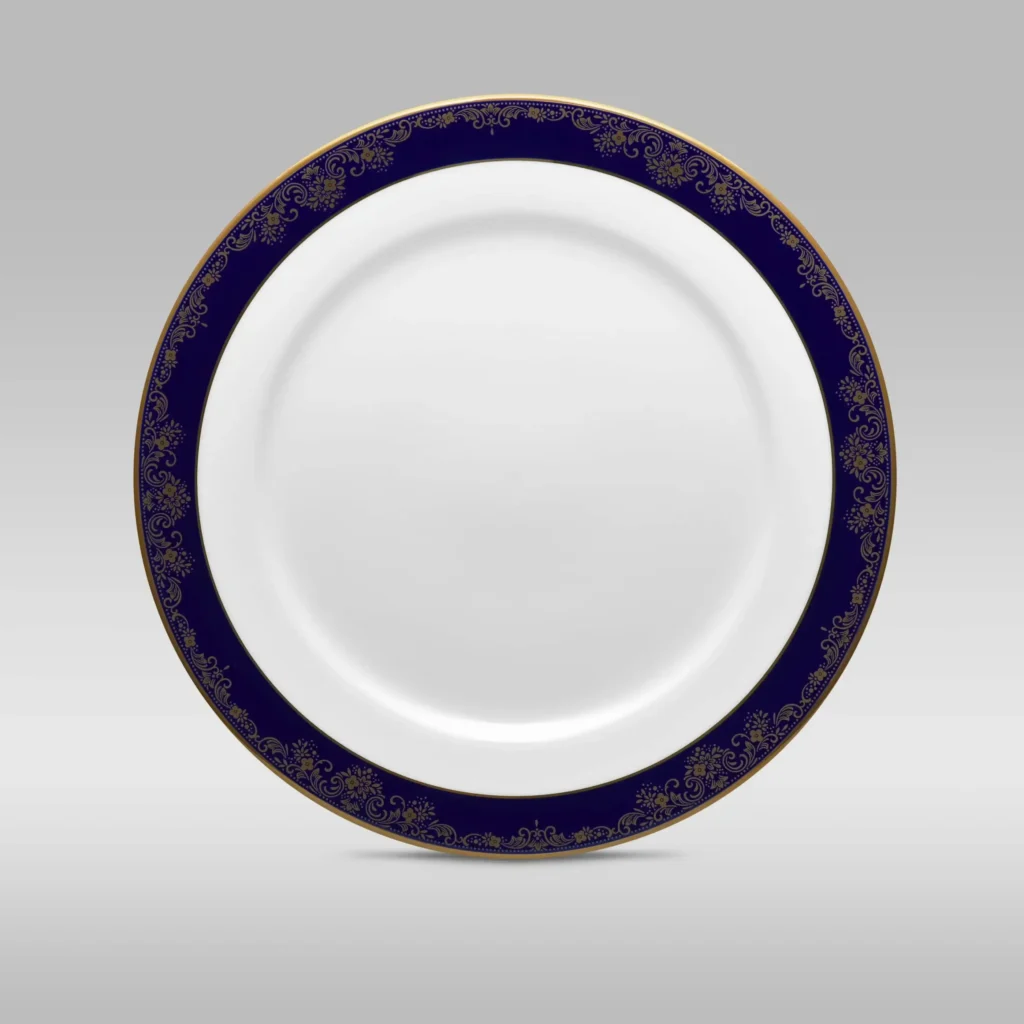Lazurite Gold image 3