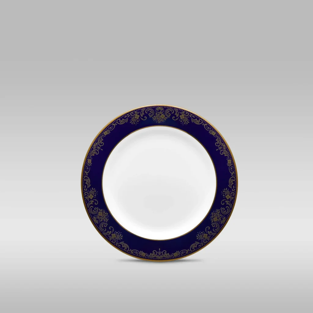 Lazurite Gold image 4
