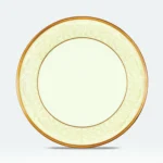 White Palace thumbnail 5