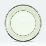 Silver Palace thumbnail 5