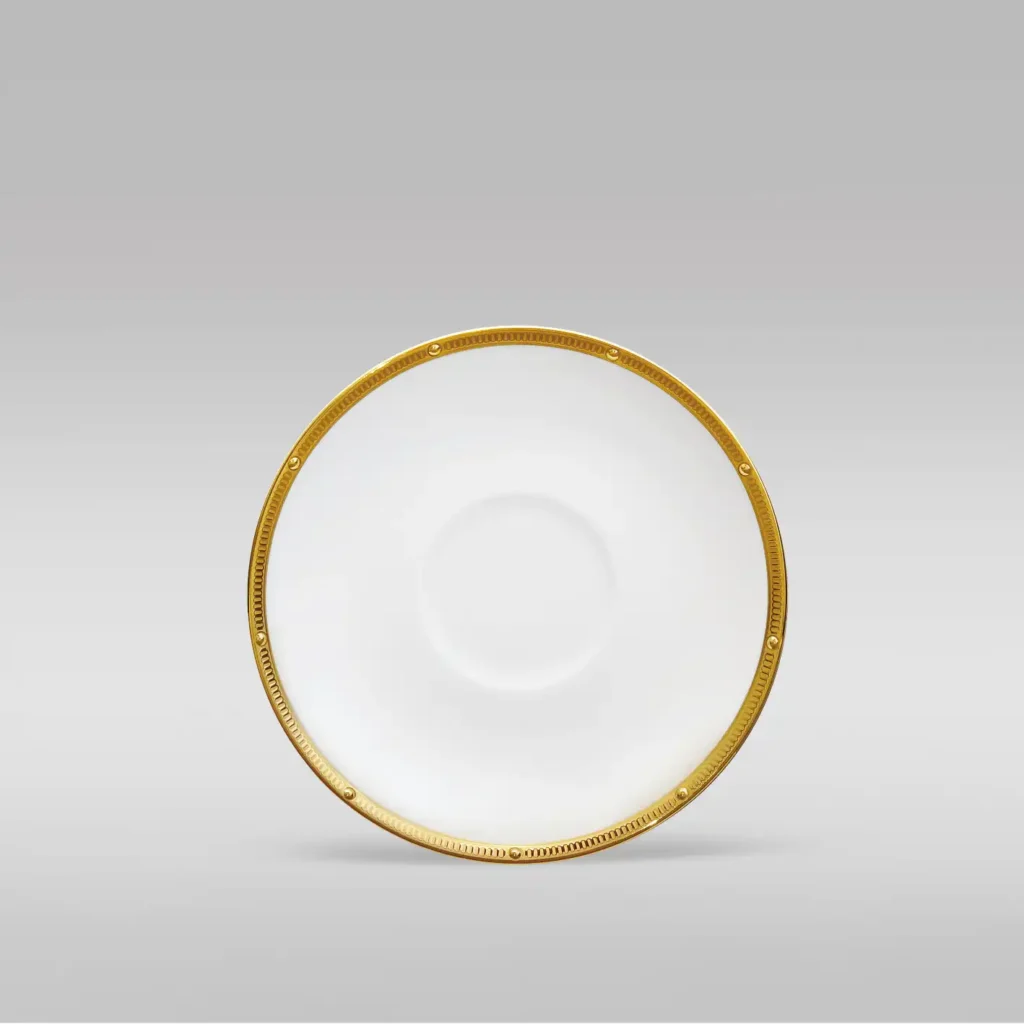 Rochelle Gold image 4