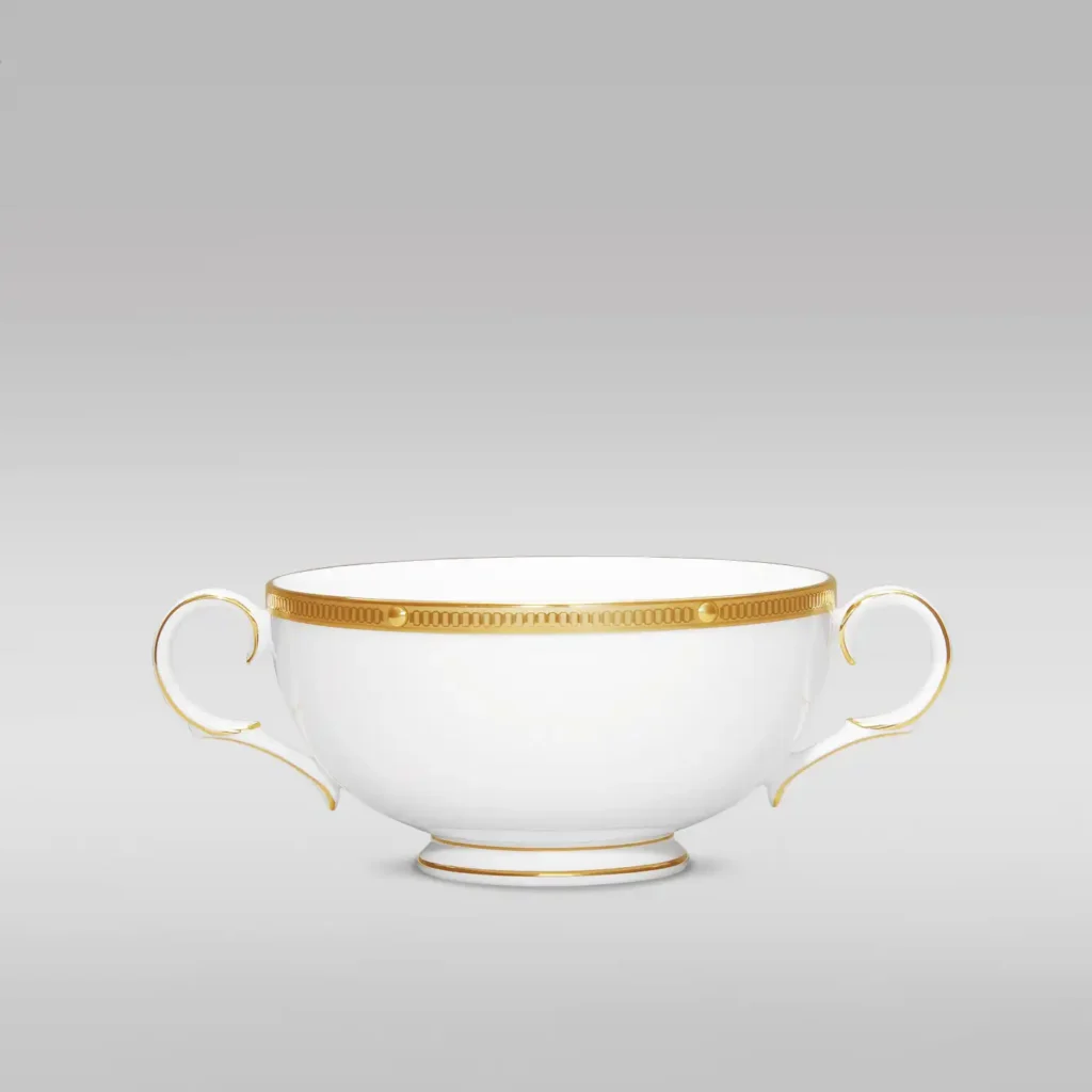 Rochelle Gold image 2