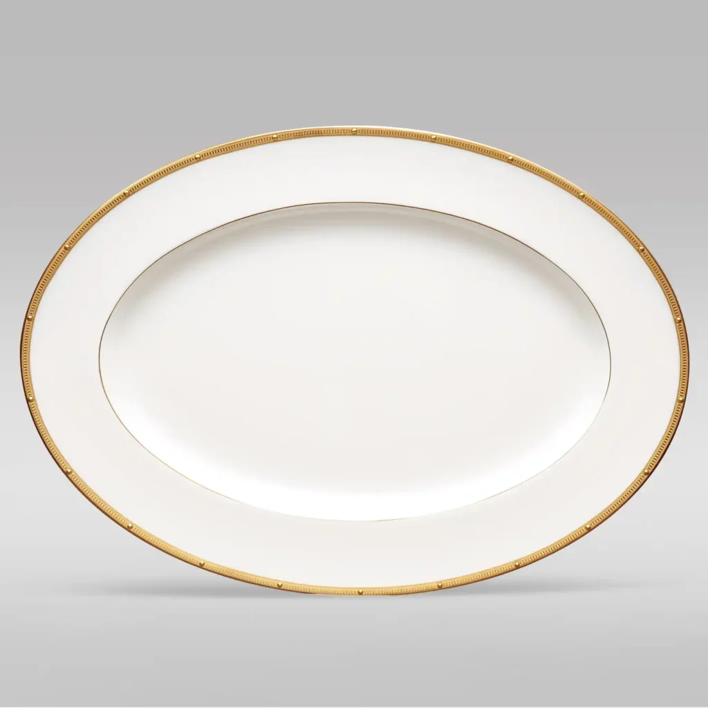 Rochelle Gold image 3
