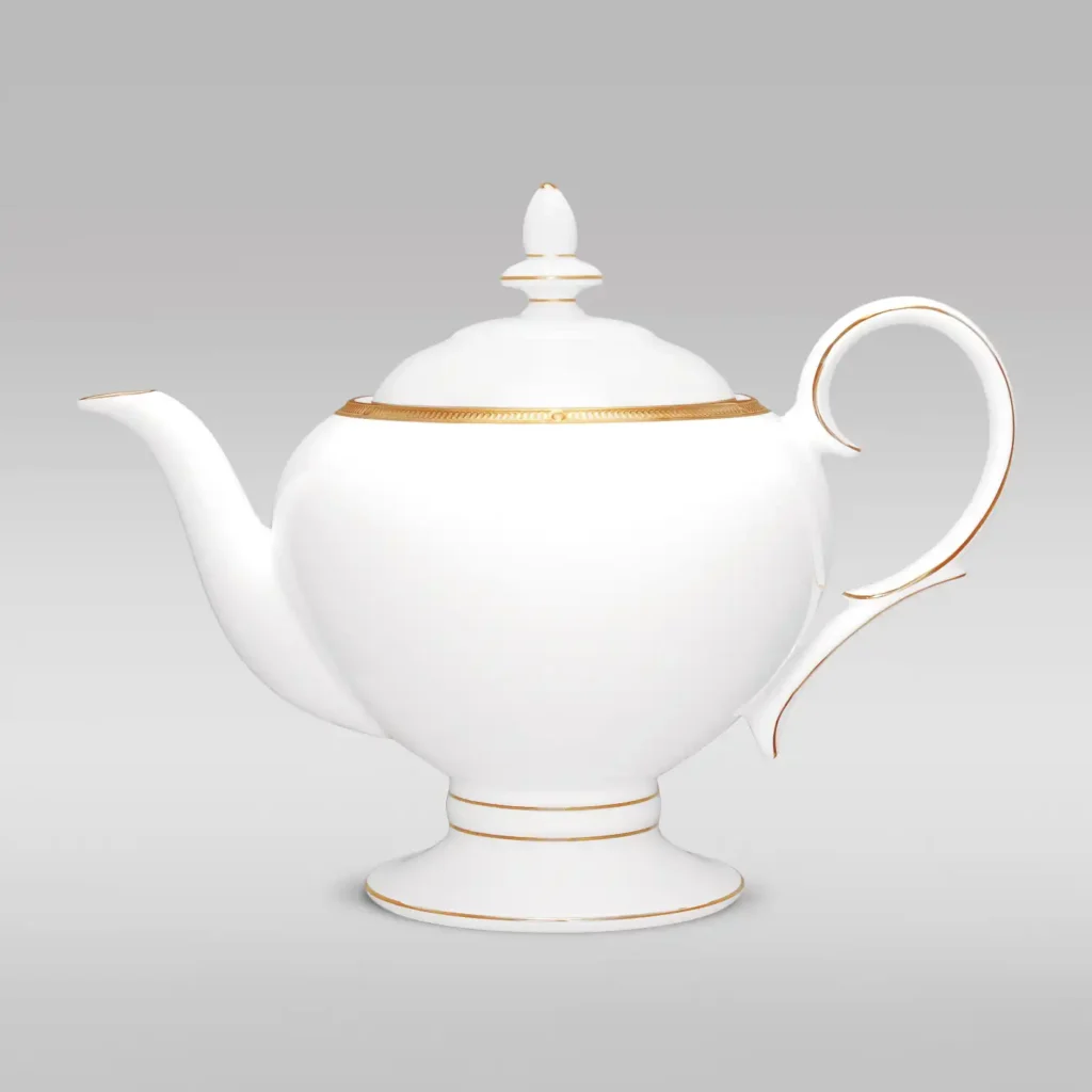 Rochelle Gold image 7