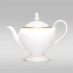 Rochelle Gold thumbnail 7