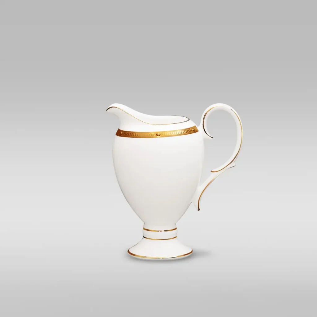 Rochelle Gold image 12