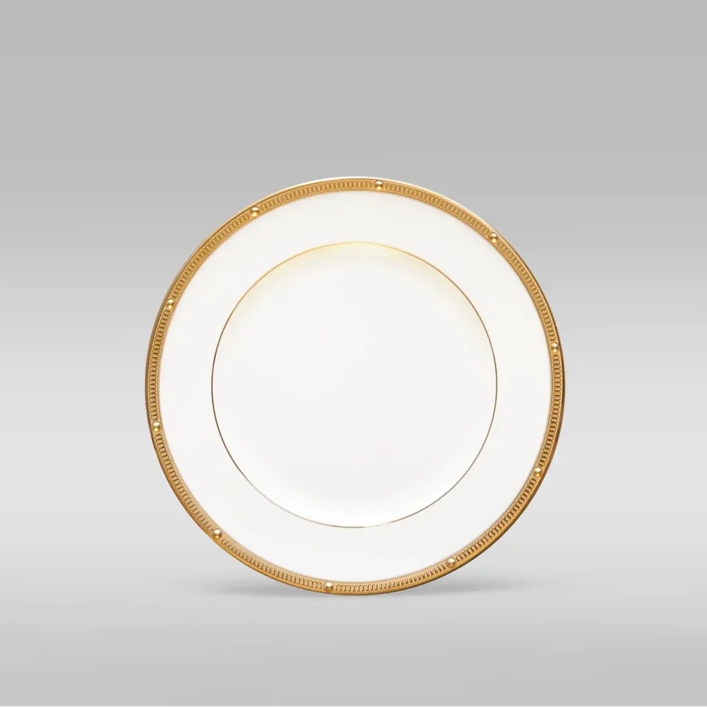 Rochelle Gold image 8