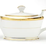 Chatelaine Gold thumbnail 6