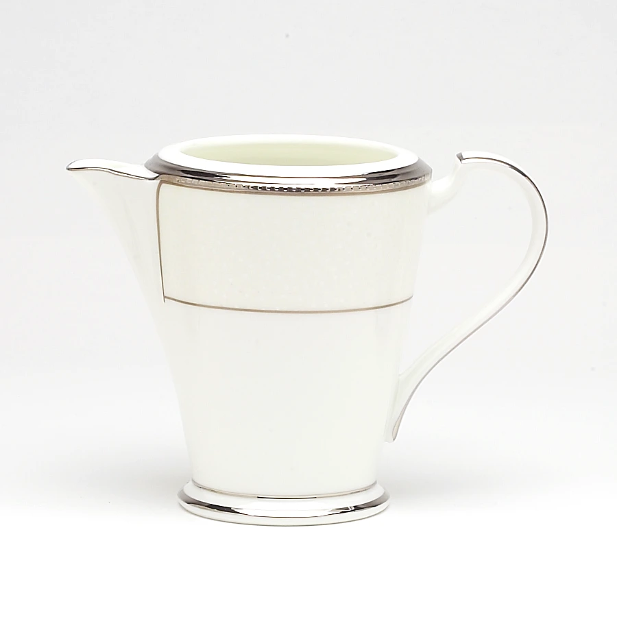 Champagne Pearls image 3