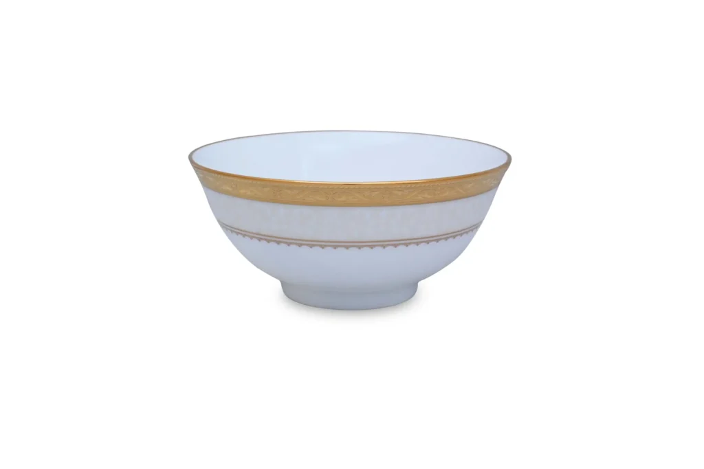 Odessa Gold image 2