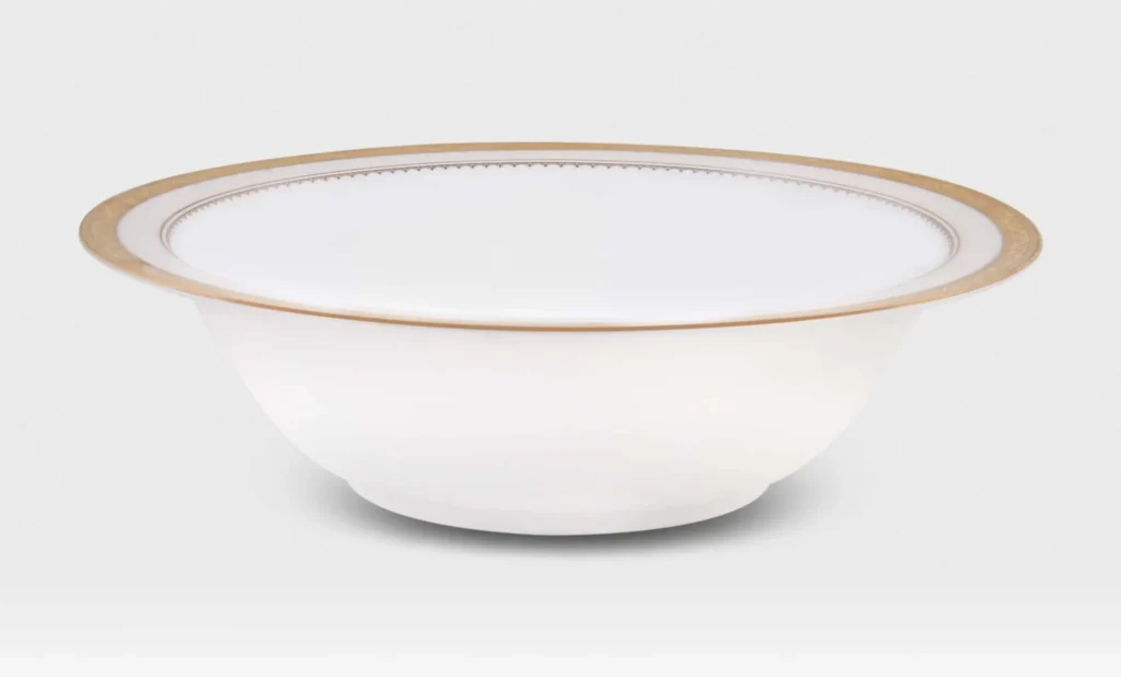 Odessa Gold image 12