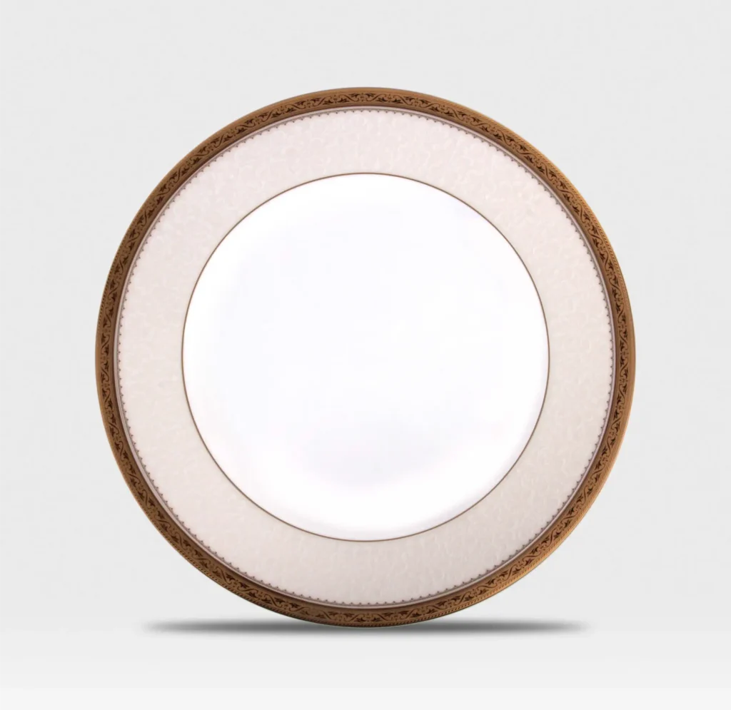 Odessa Gold image 10