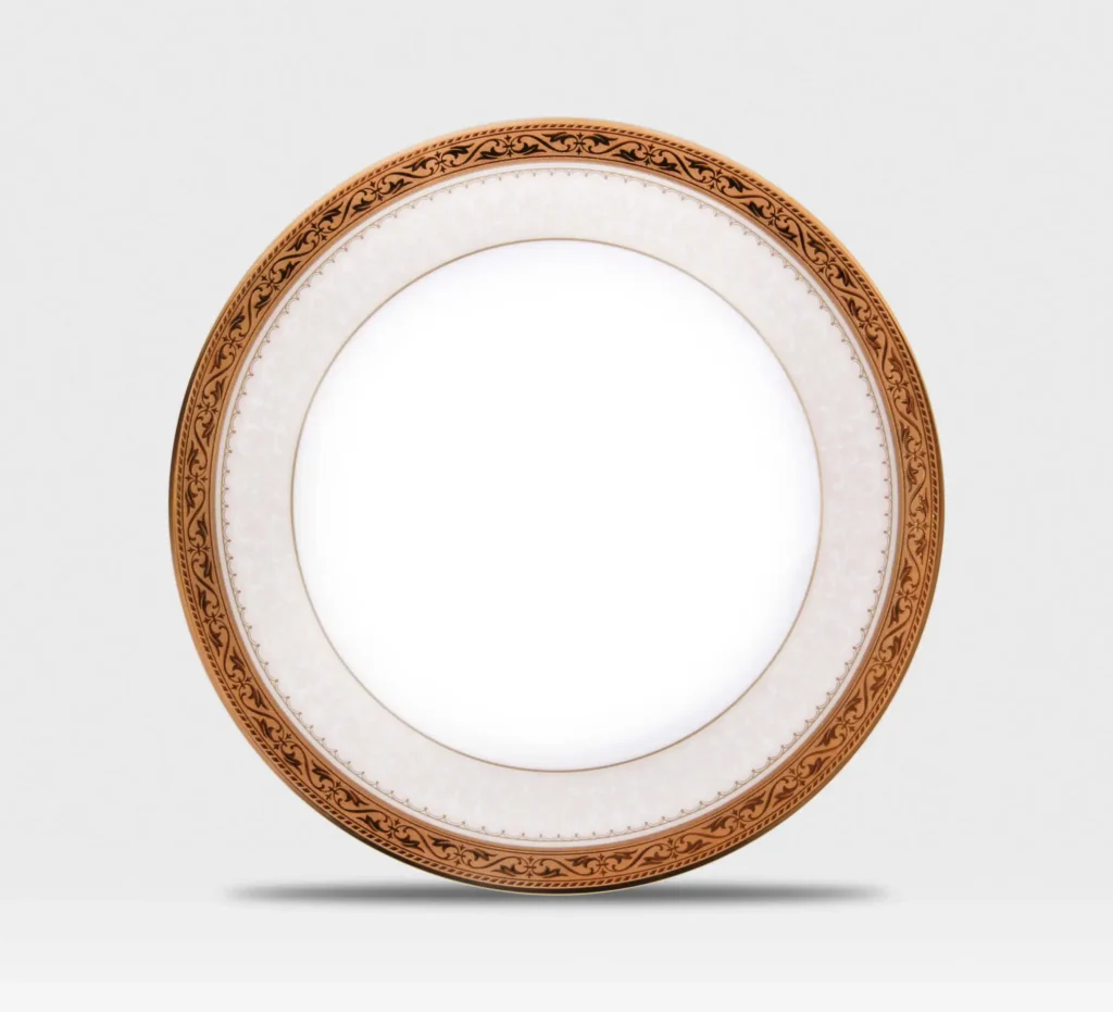 Odessa Gold image 4