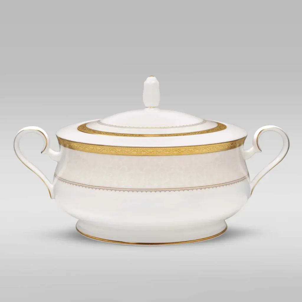 Odessa Gold image 16