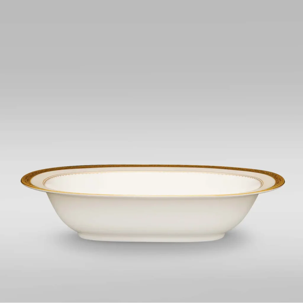 Odessa Gold image 7
