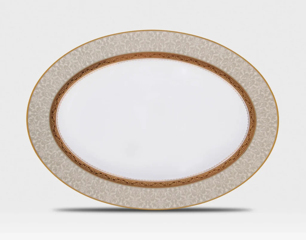 Odessa Gold image 14