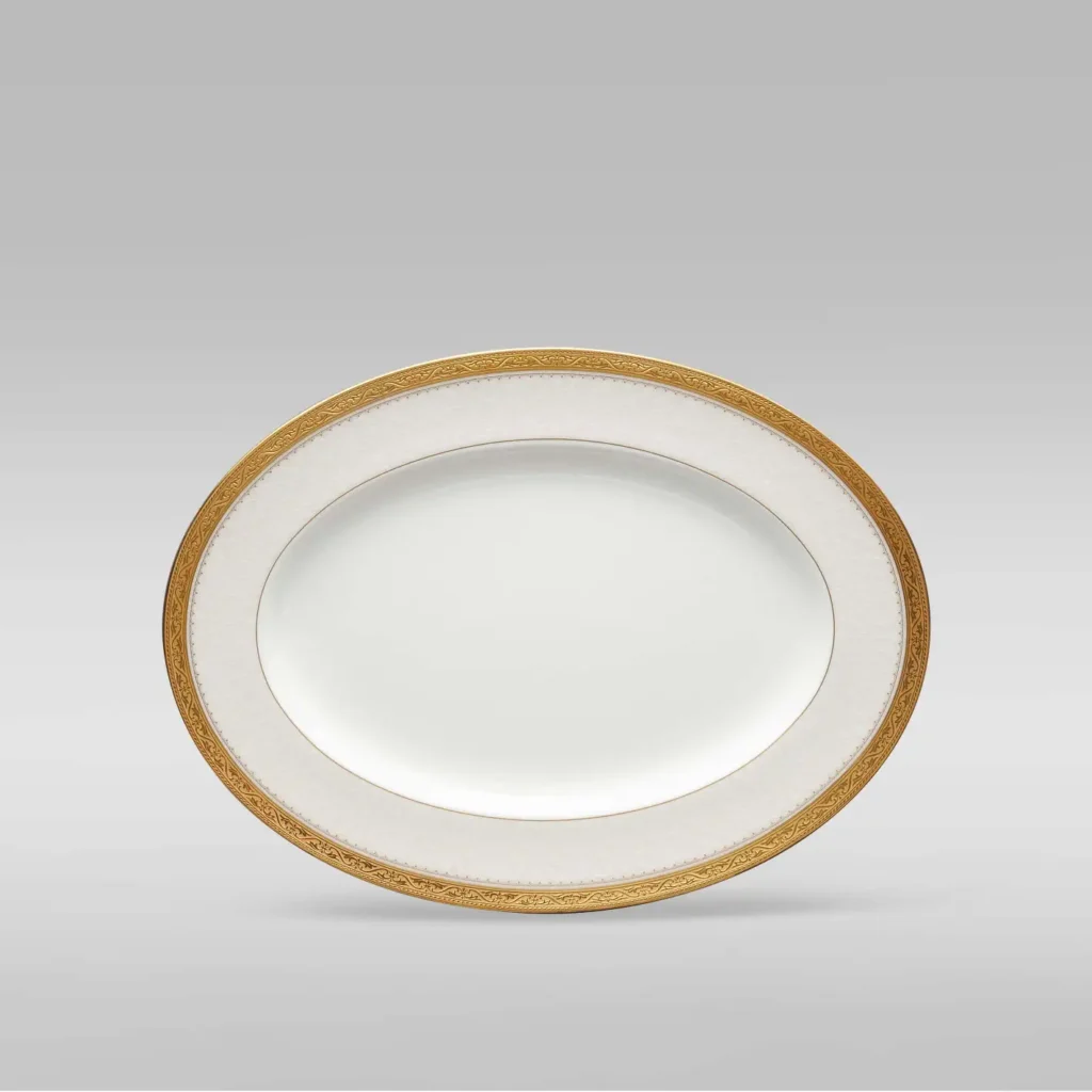 Odessa Gold image 11