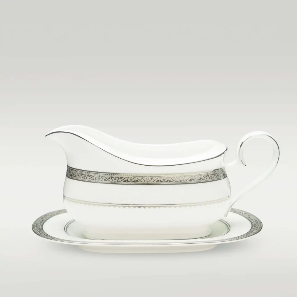 Odessa Platinum image 12