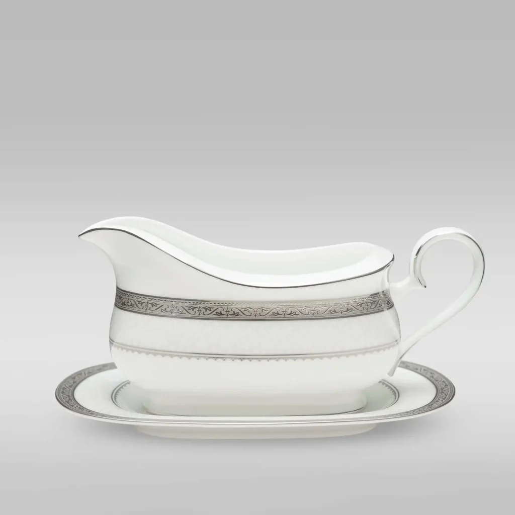 Odessa Platinum image 4