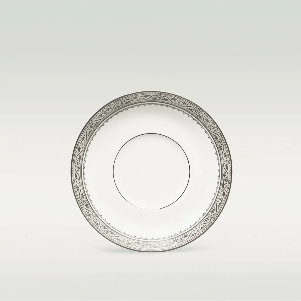 Odessa Platinum image 3